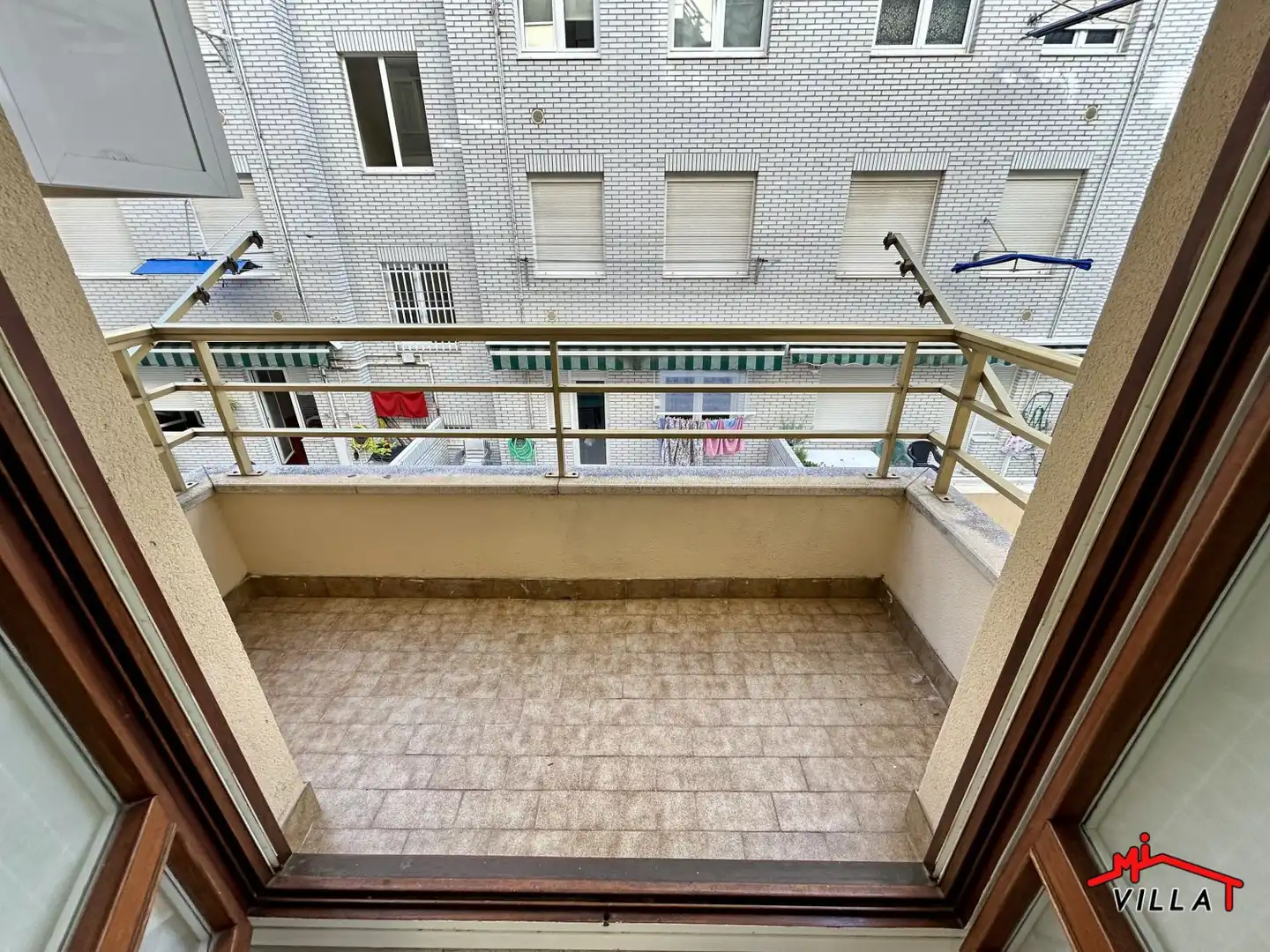 Appartamento con ascensore in vendita a Centro, imagen 7