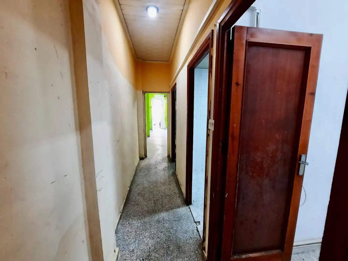 Business premises for sale in Albalat de la Ribera, imagen 6