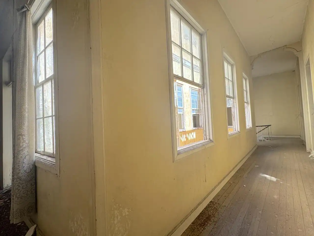 Casa o chalet en venta en Santa Cruz de Tenerife con Balcón