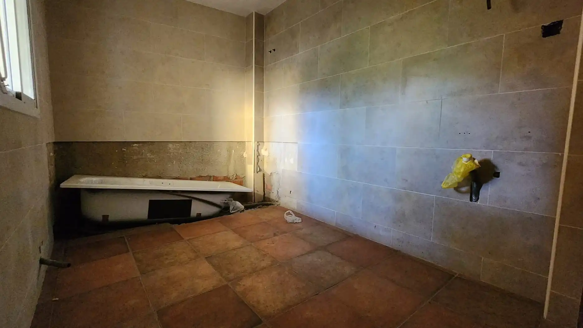 Casa adosada en venta en Vallirana con Jardín privado, Terraza y Balcón
