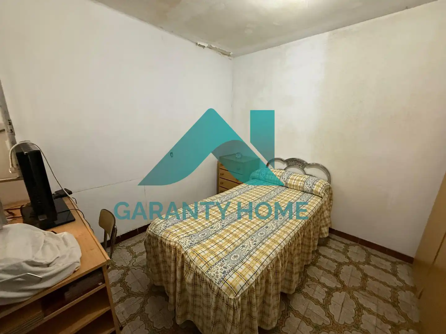 Maison à vendre à Casco Antiguo, imagen 28