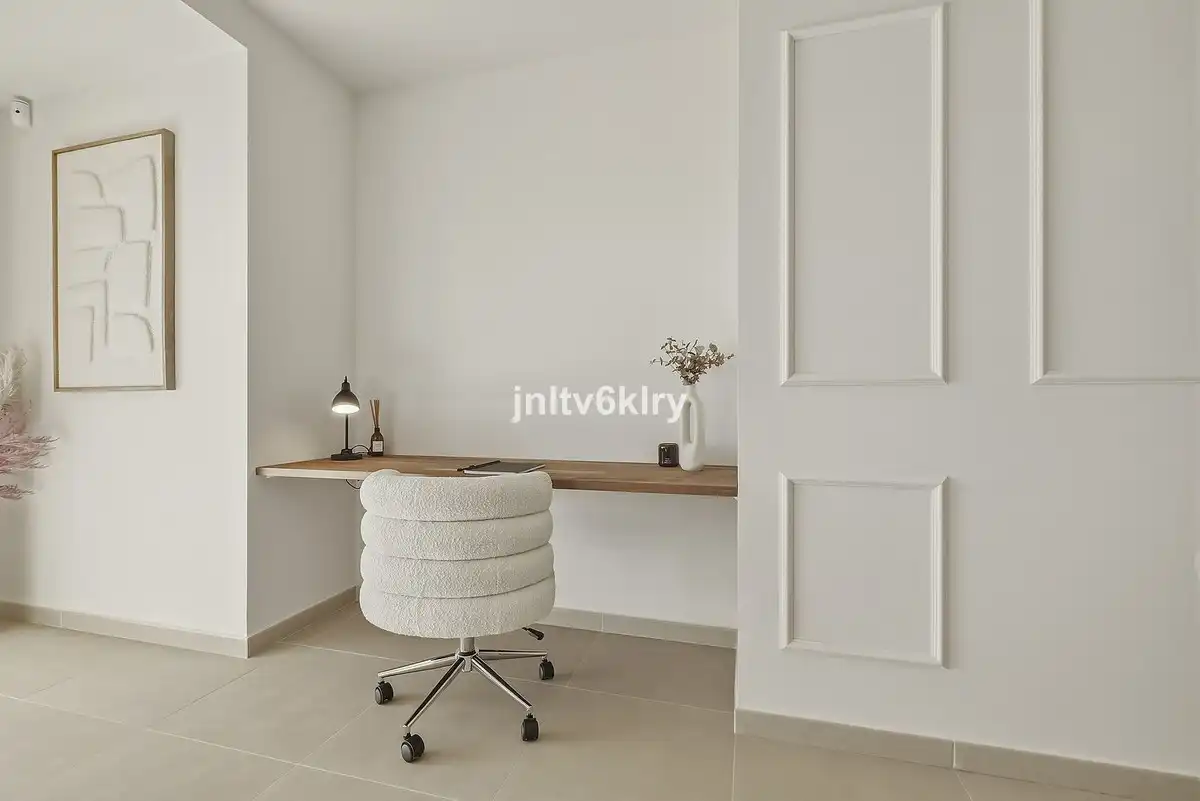 Apartment for sale in Benamara - Atalaya, imagen 10