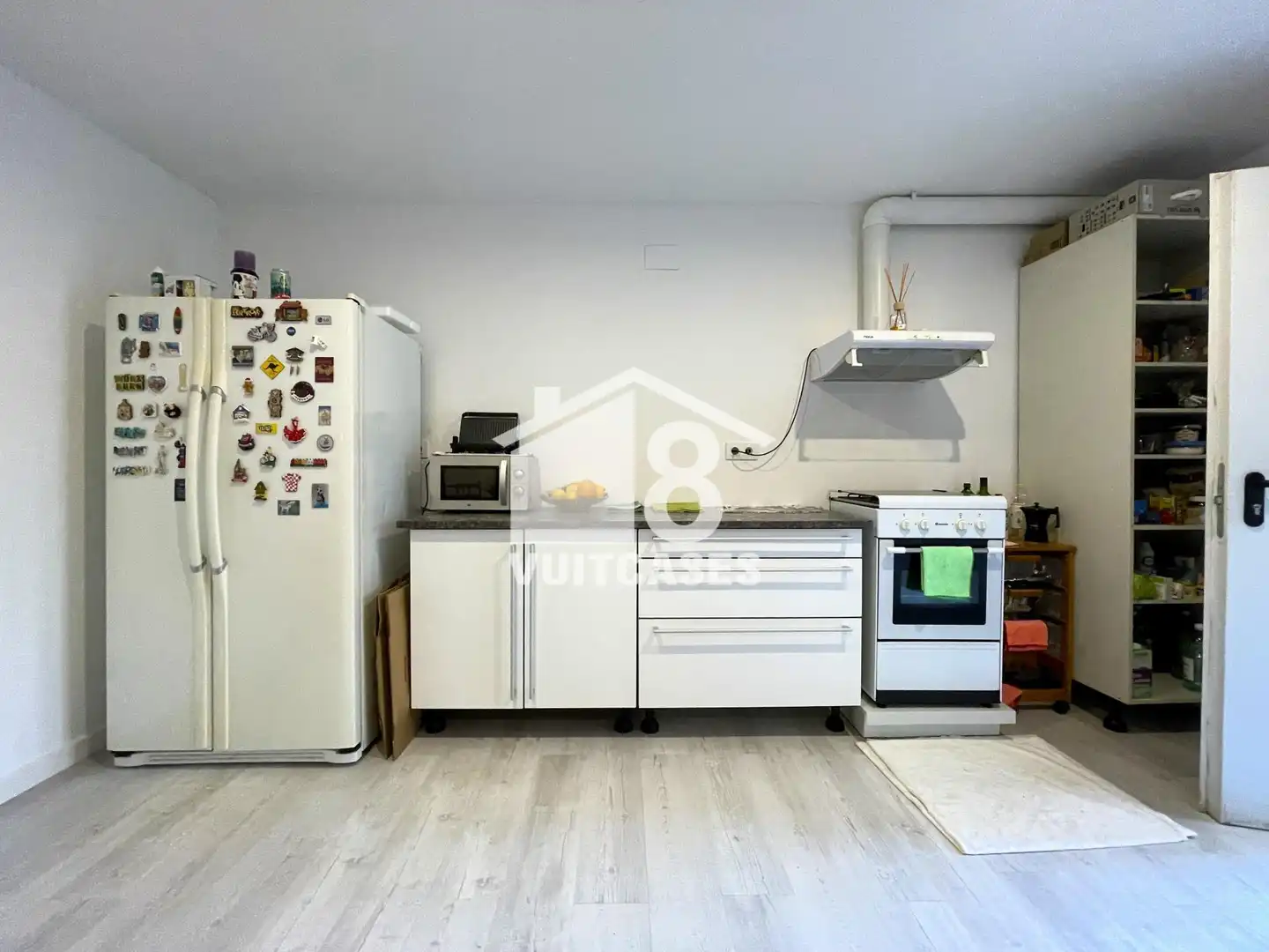 House with garden for sale in Sant Vicenç centre, imagen 69