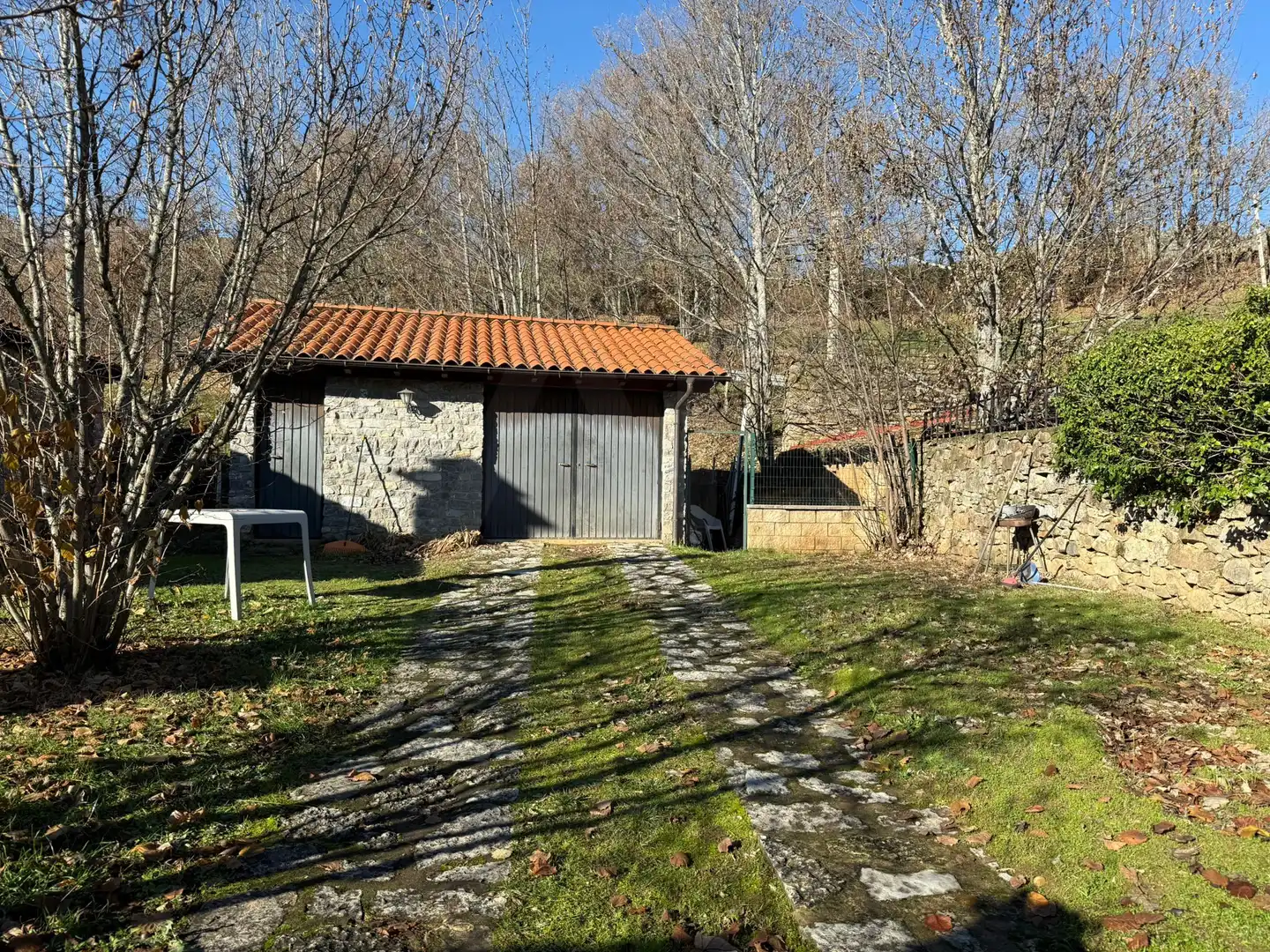 Country house for sale in Valdepiélago, imagen 20