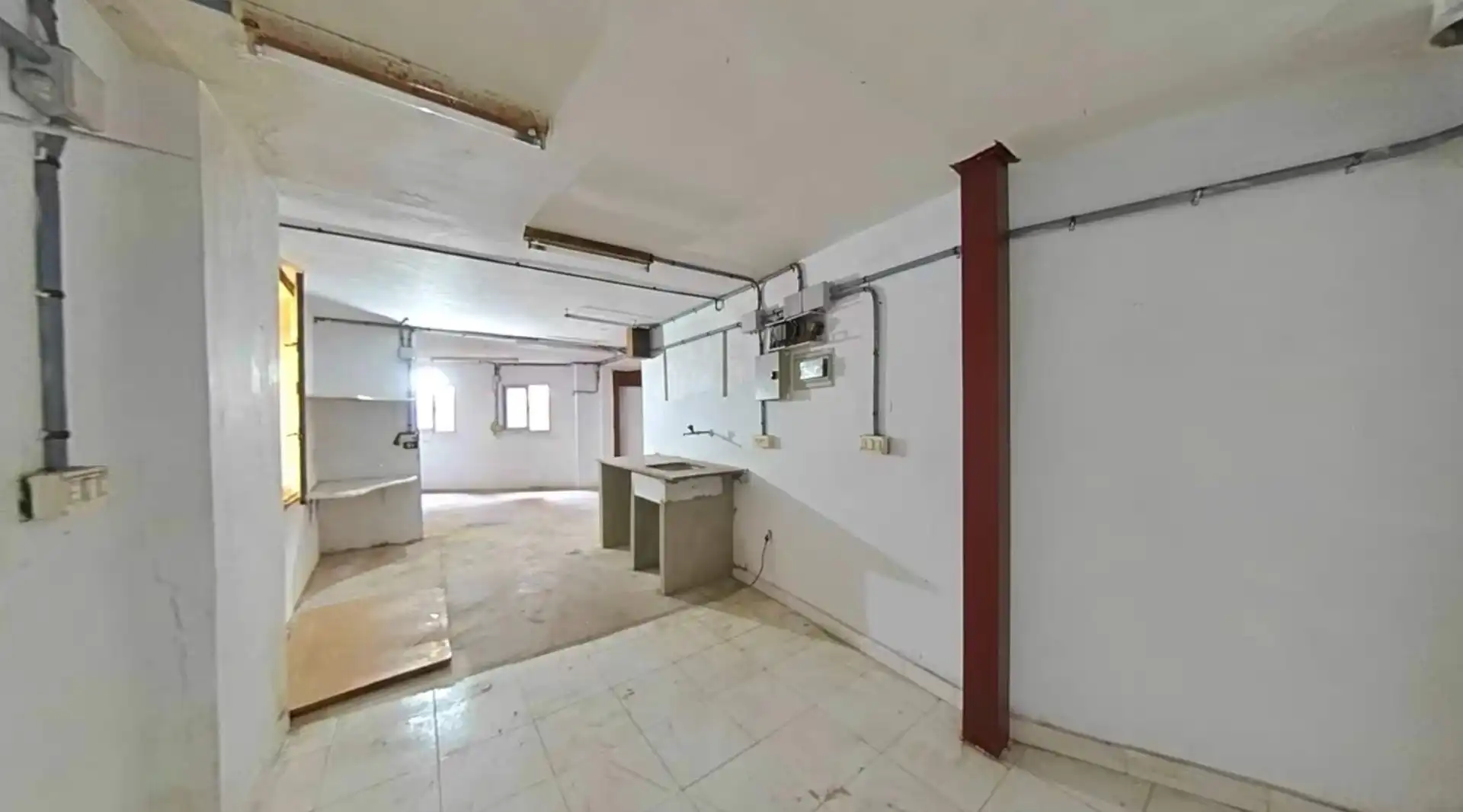 Residencial en venda a Tavernes de la Valldigna, imagen 36