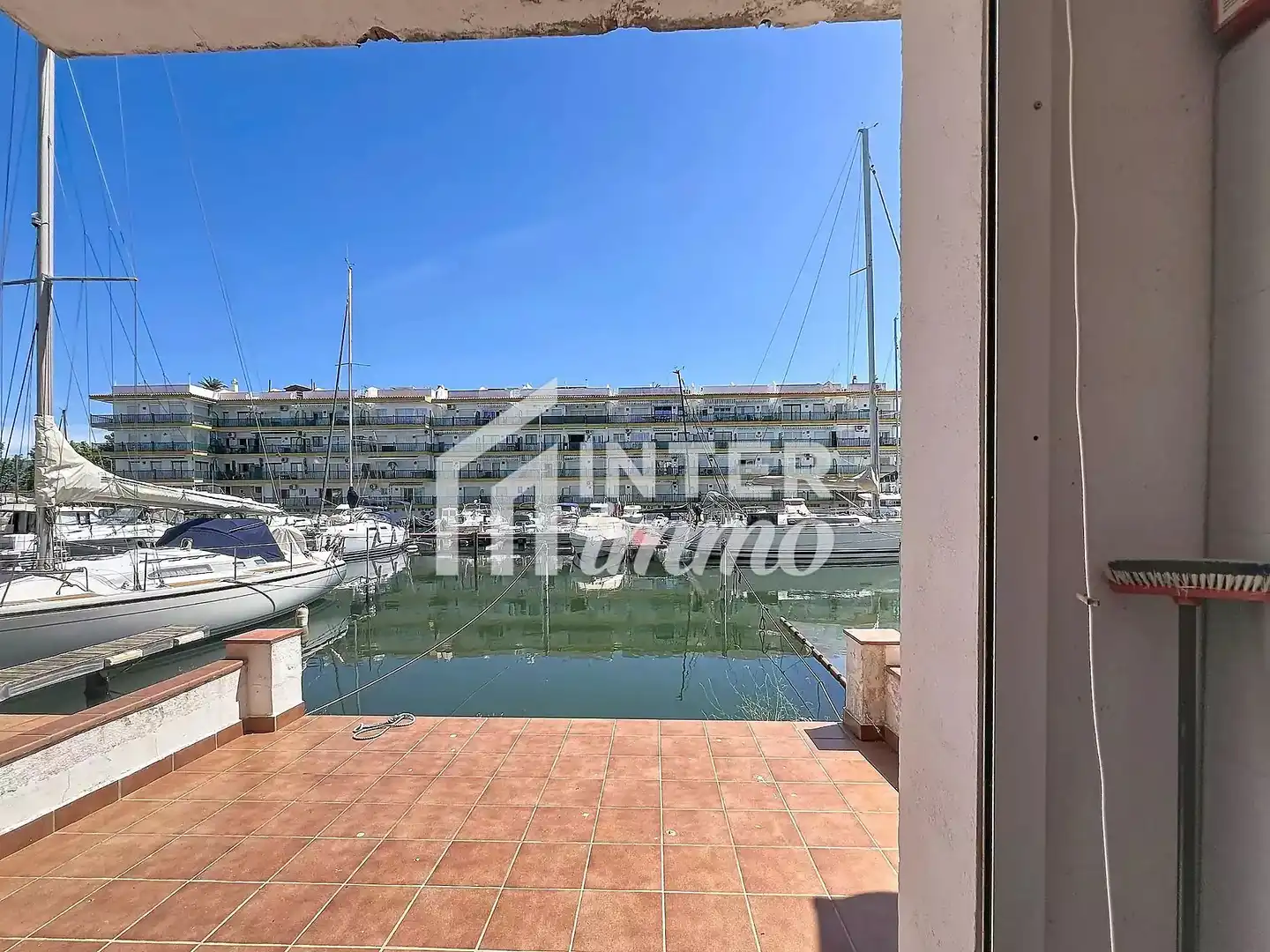 Casa en venta en Port Moxo 21, imagen 30