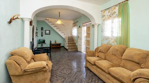 Photo 4 of House or chalet for sale in Calle Hurgoneros (hur), Rubite, Granada