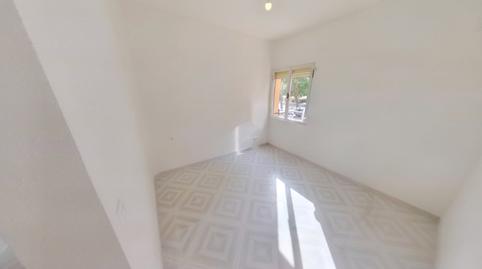 Foto 4 de Pis de lloguer a Puerta Bonita, Madrid