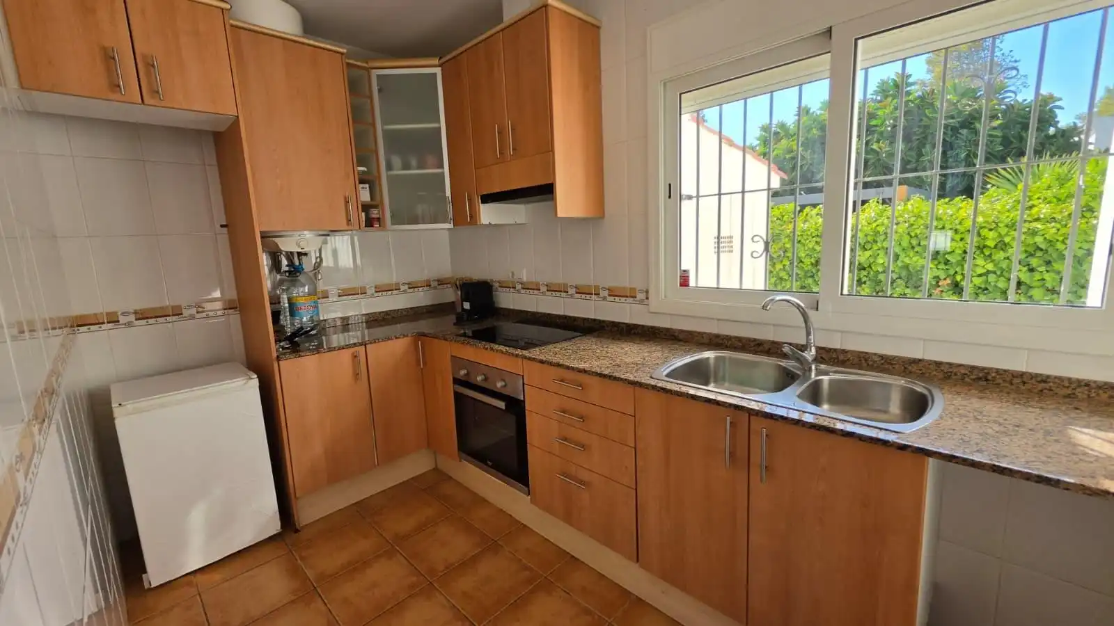 House with pool for sale in Les Tres Cales, imagen 7
