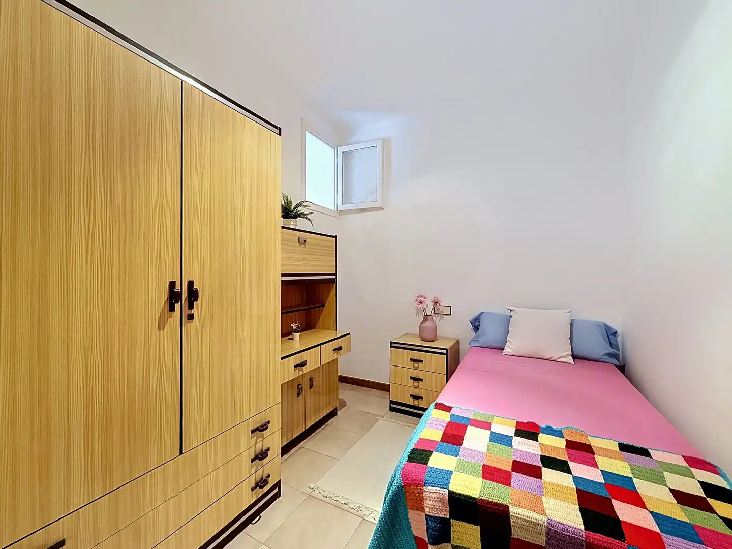 Piso en venta en Cerdanyola, imagen 20