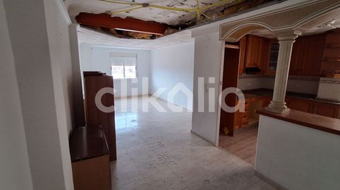 Foto 5 de Piso en venta en Crevillent, Alicante