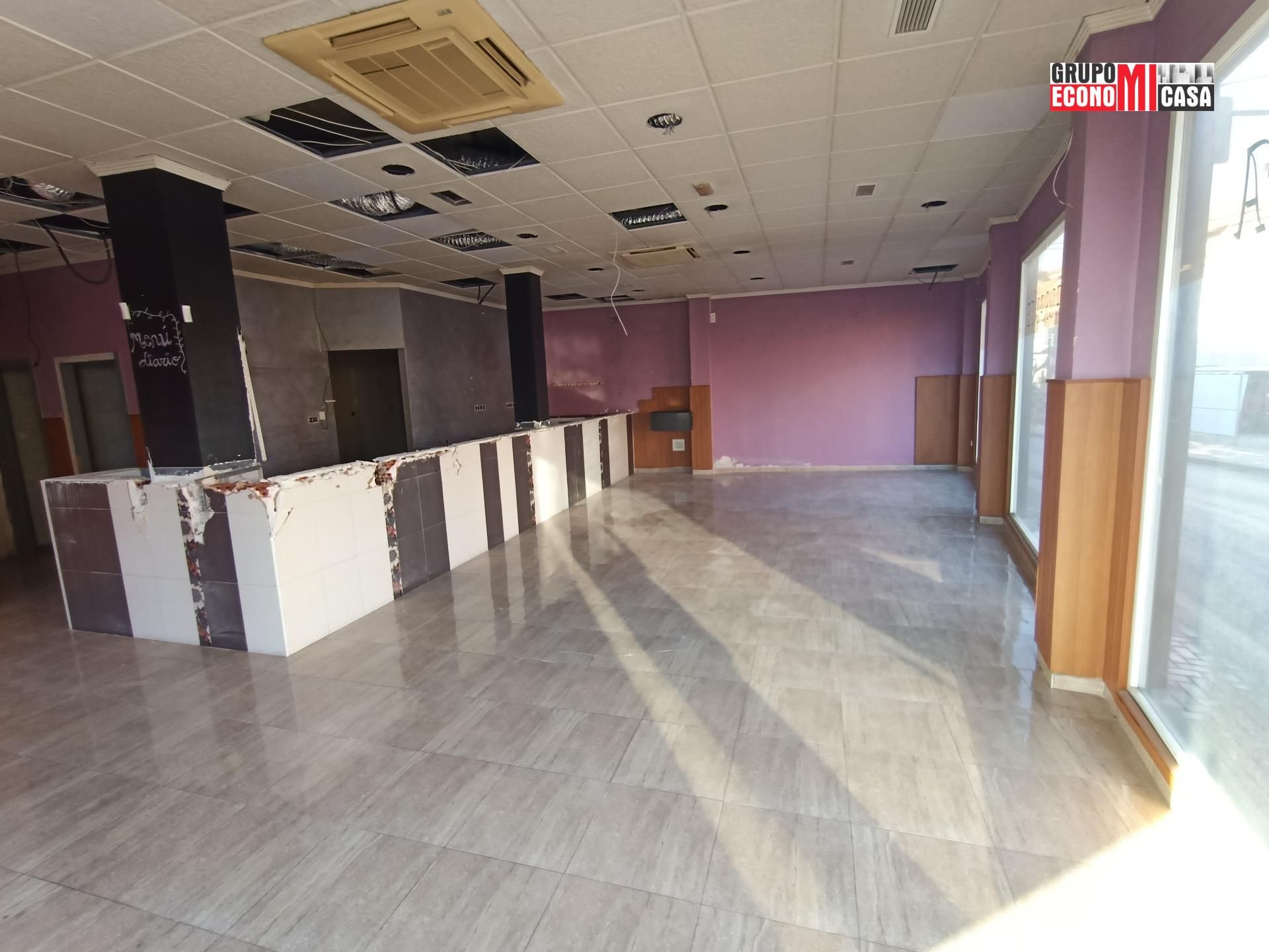 Houses for sale in  Murcia Capital  with Air Conditioner, Heating and Terrace