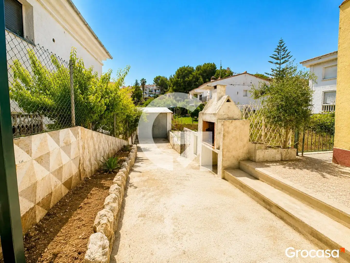 Casa con terrazza in vendita a CL ILLES FILIPINES, imagen 26