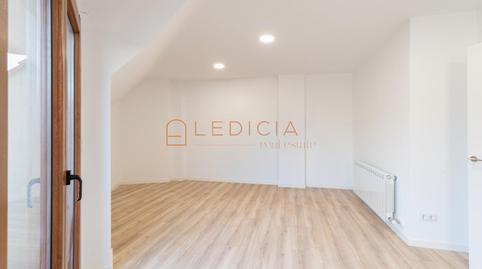 Photo 3 of Attic for sale in Domingo Bueno, O Porriño  , Pontevedra