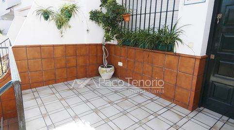 Imagen 5 del anuncio