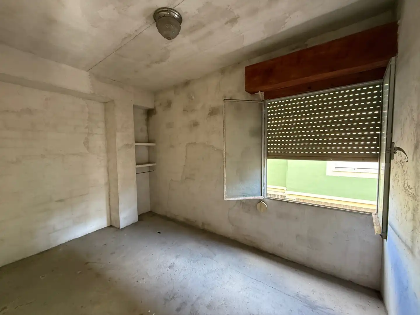 Buildings for sale in Llutxent