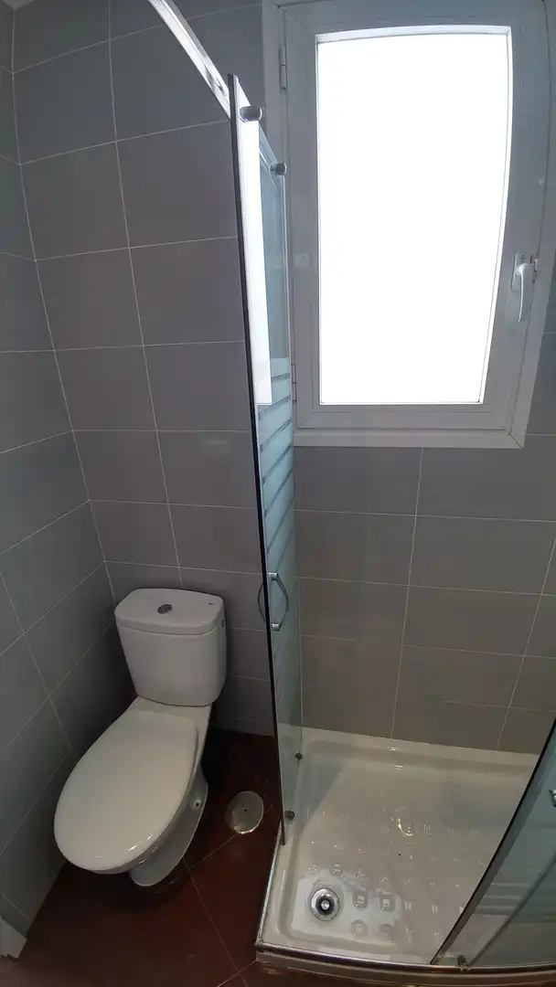 Apartments for rent in SEGOVIA, Imperial