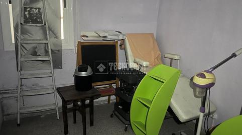 Photo 3 of Premises for sale in Carrer de Lepanto, Lloreda, Barcelona