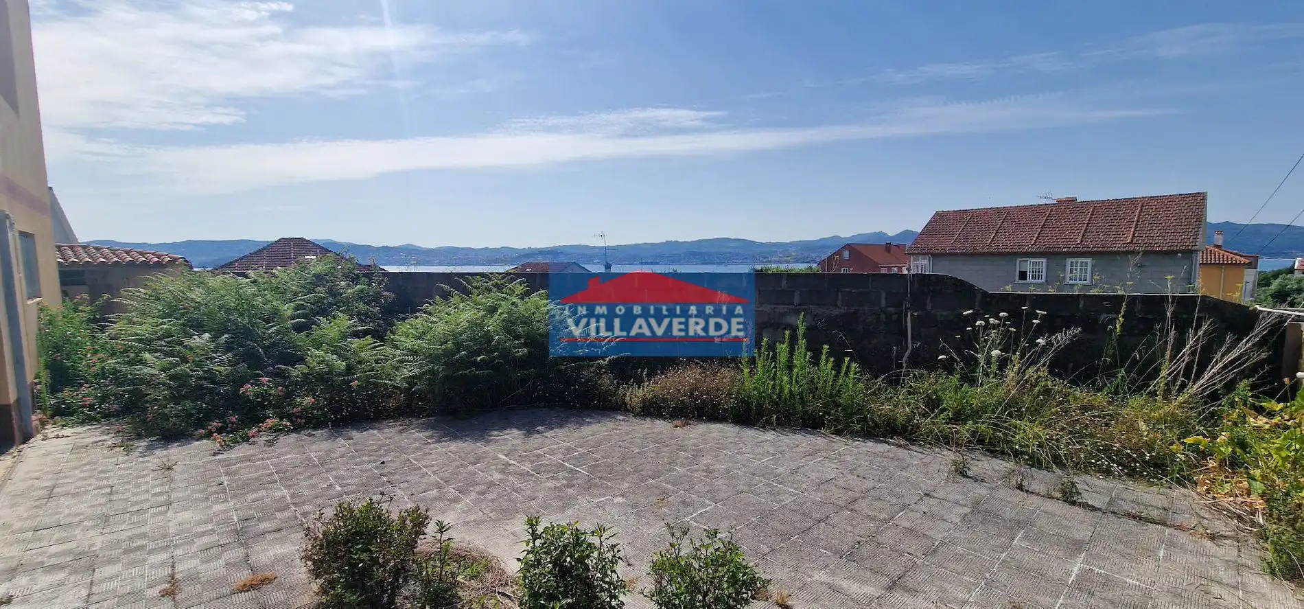 Haus zum Verkauf in Darbo, imagen 8