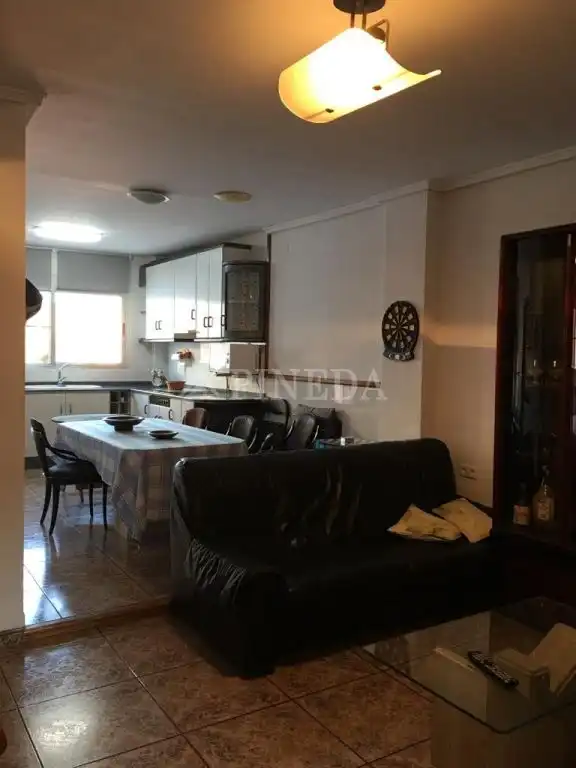 Casa o chalet en venta en Plaza LA CREU, Estivella
