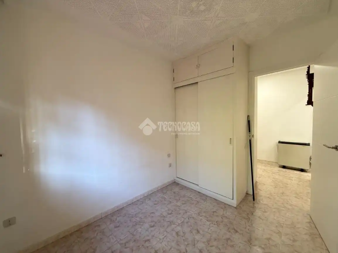 Appartamento in affitto a Casco Antiguo, imagen 12