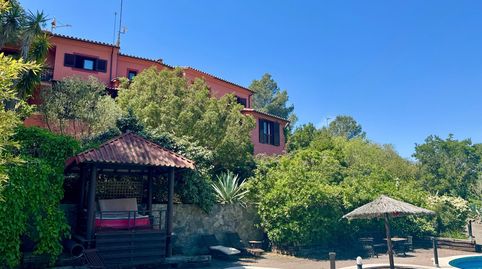 Foto 2 de Casa o chalet en venta en Plana Novella, Olivella, Barcelona