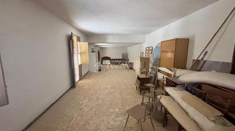 Foto 4 de Casa adosada en venta en C. Gral. Noriega, Jódar, Jaén