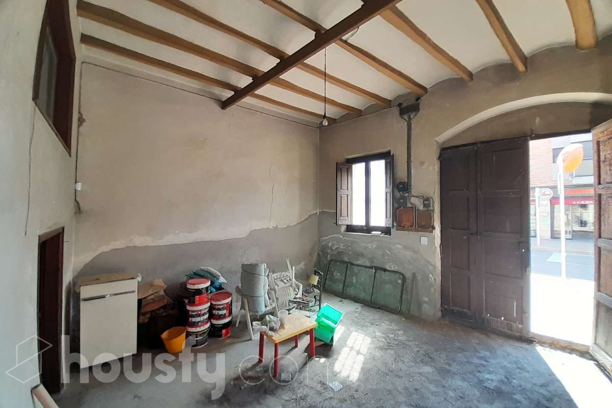 Country house for sale in Santa Margarida I Els Monjos  with Private garden, Terrace and Storage room