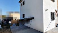 Exterior view of House or chalet for sale in  Córdoba Capital  with Air Conditioner, Heating and Terrace