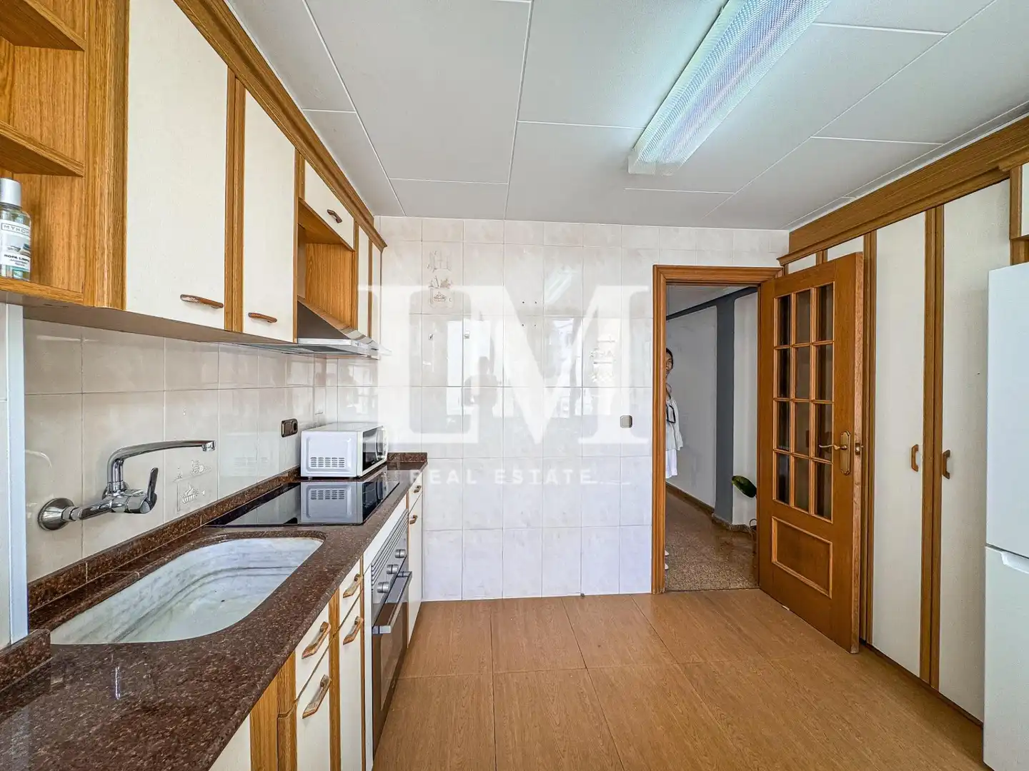 Apartments for rent in ROGER DE LLURIA, Moncada