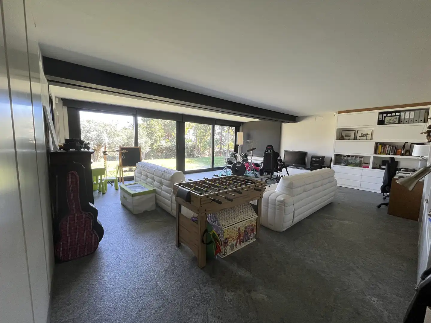 Haus mit Garten zum Verkauf in Premià de Dalt, imagen 35