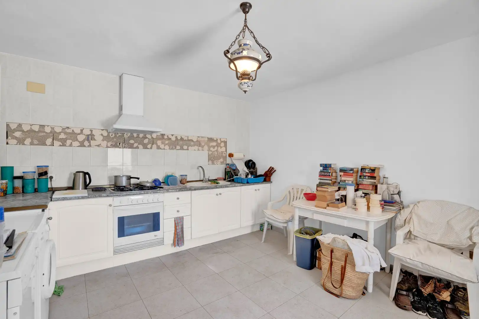 Maison à vendre à Murla, imagen 21