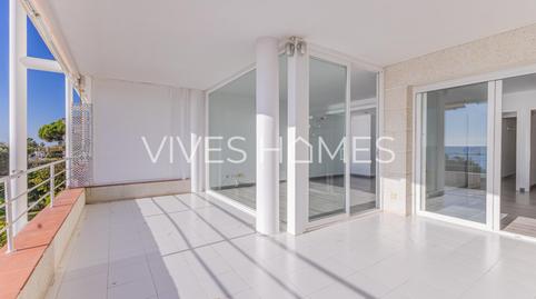 Photo 4 of Flat for sale in  Musclera de la, Victoria - Les Vil·les - Canyadell, Barcelona