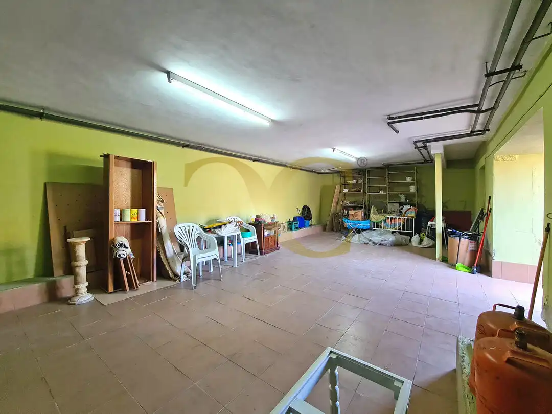 Casa en venda a Sevares, imagen 35