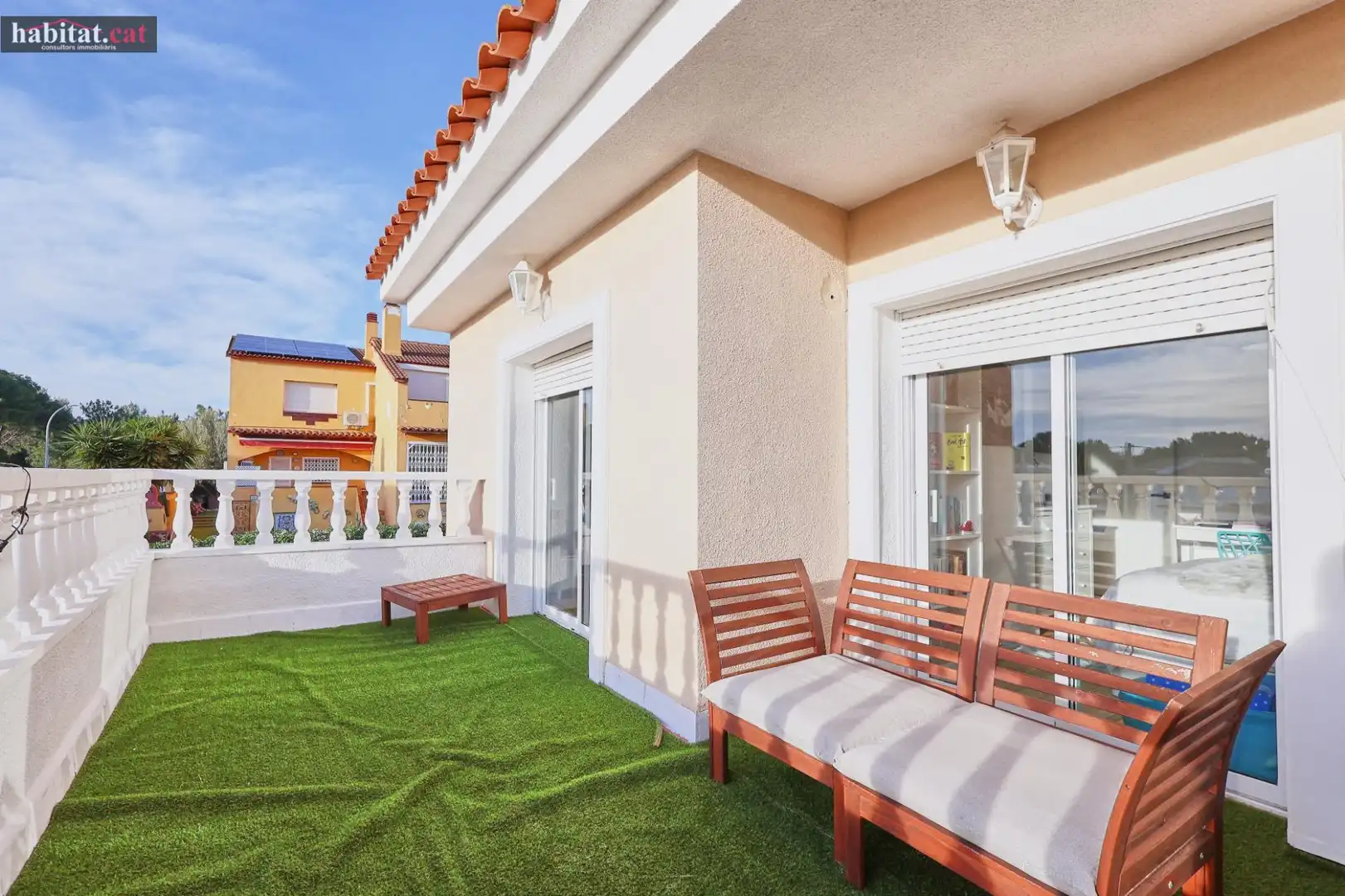 Maison avec terrasse à vendre à Centre, imagen 19