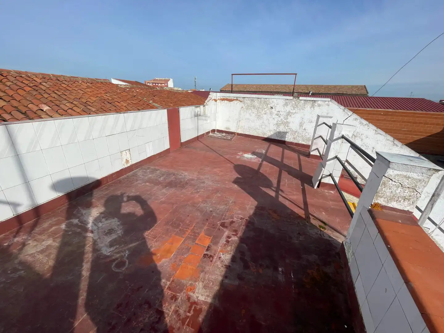 Casa en venta en Calle Cánovas, imagen 45