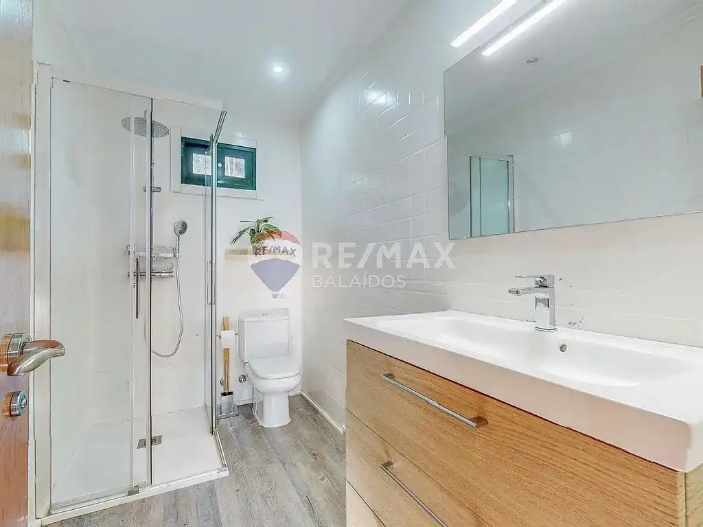 Villa avec piscine à vendre à Lugar Teixeira, imagen 25