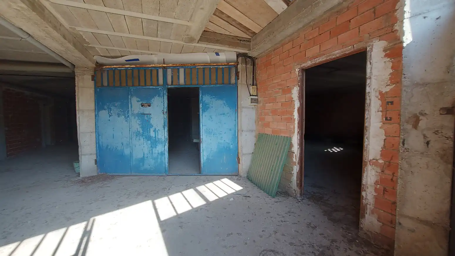 Local commercial à vendre à Lardero - Avenida de Navarrete, imagen 9