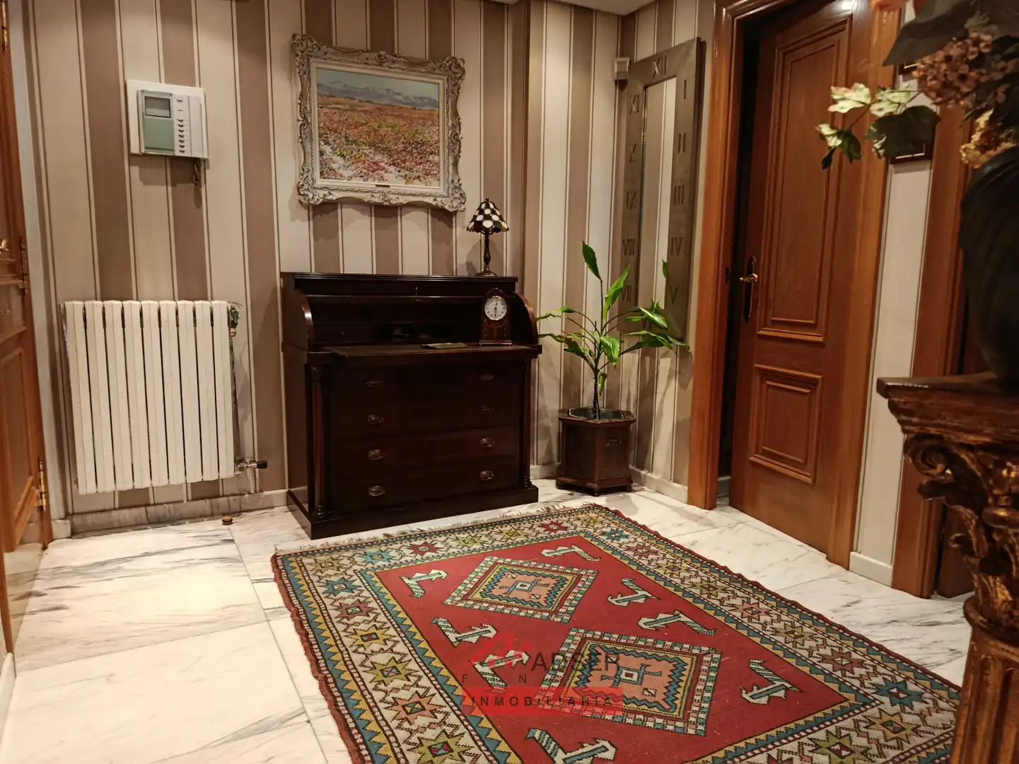 Haus mit Pool zum Verkauf in Logroño - AV MADRID, imagen 18