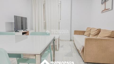Photo 2 of Flat for sale in Costa Ballena - Largo Norte, Cádiz
