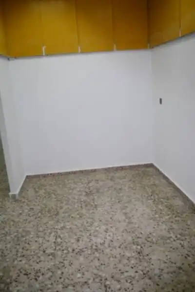 Gewerbefläche zur Miete in Orihuela ciudad, imagen 6