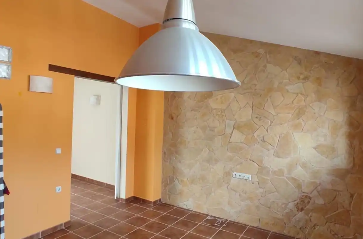 Villa à vendre à Puerto Lumbreras, imagen 20