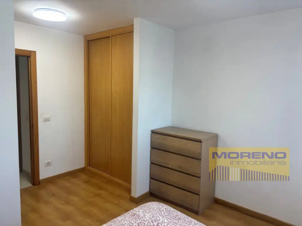 Flat for sale in Sarria