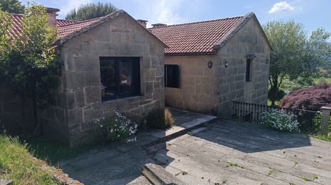 Foto 3 von Haus oder Chalet zum Verkauf in Soutomaior, Pontevedra