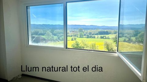 Foto 4 de Oficina de lloguer a Carrer del Mas Pla, 19, Fornells de la Selva, Girona