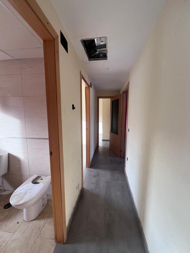 Wohnung zum verkauf in Pedro Abad mit Terrasse