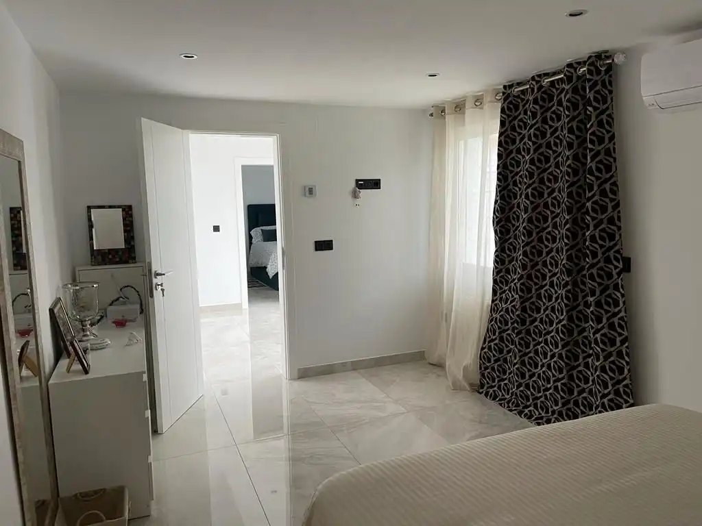 Haus mit Pool zum Verkauf in Elda, imagen 40