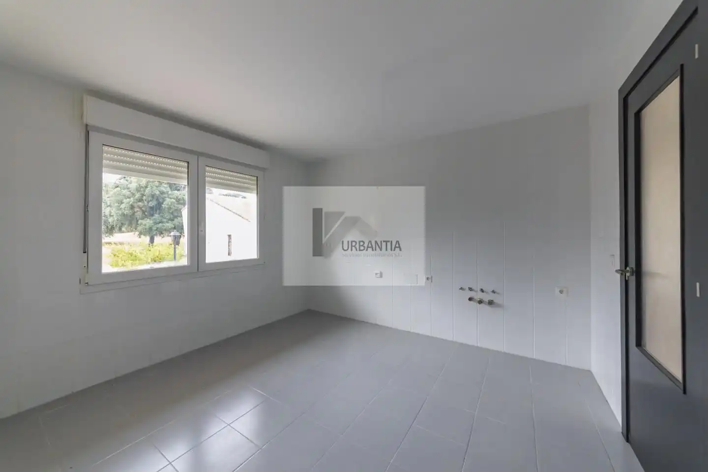Maison avec terrasse à vendre à Calle Santa María, imagen 29