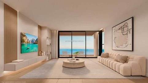 Foto 4 de Ático en venta en Calle Canarios, Lomas Unique, Torreblanca del Sol, Fuengirola