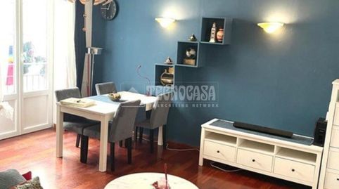 Photo 4 of Flat for sale in El Raval, Barcelona Capital